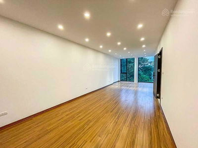 Quang An Ward, Vietnam Quang An Ward, Vietnam