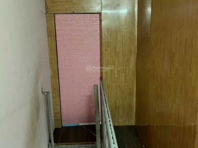 3/29, Vietnam 3/29, Vietnam