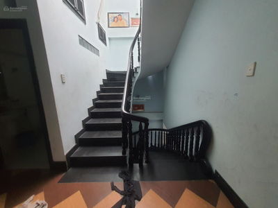 Che Lan Vien Street, Vietnam Che Lan Vien Street, Vietnam