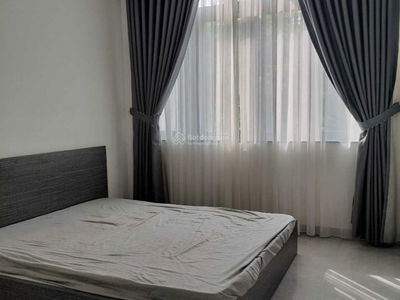 Phu My Ward, Vietnam Phu My Ward, Vietnam