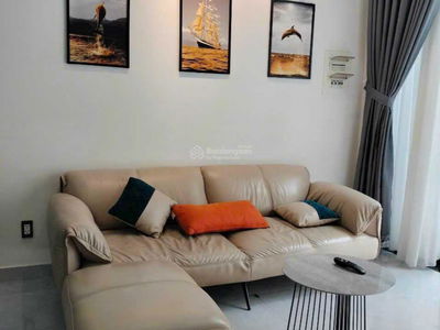 Phu My Ward, Vietnam Phu My Ward, Vietnam