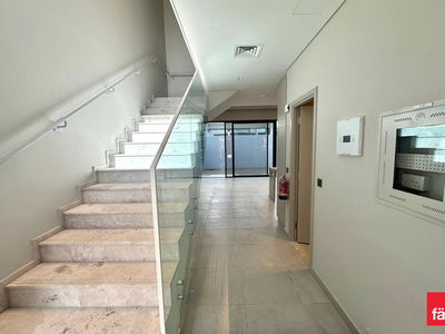 MAG Eye, United Arab Emirates  MAG Eye, United Arab Emirates