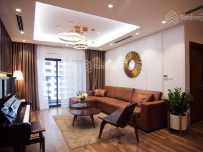 Lac Hong Westlake, Vietnam Lac Hong Westlake, Vietnam