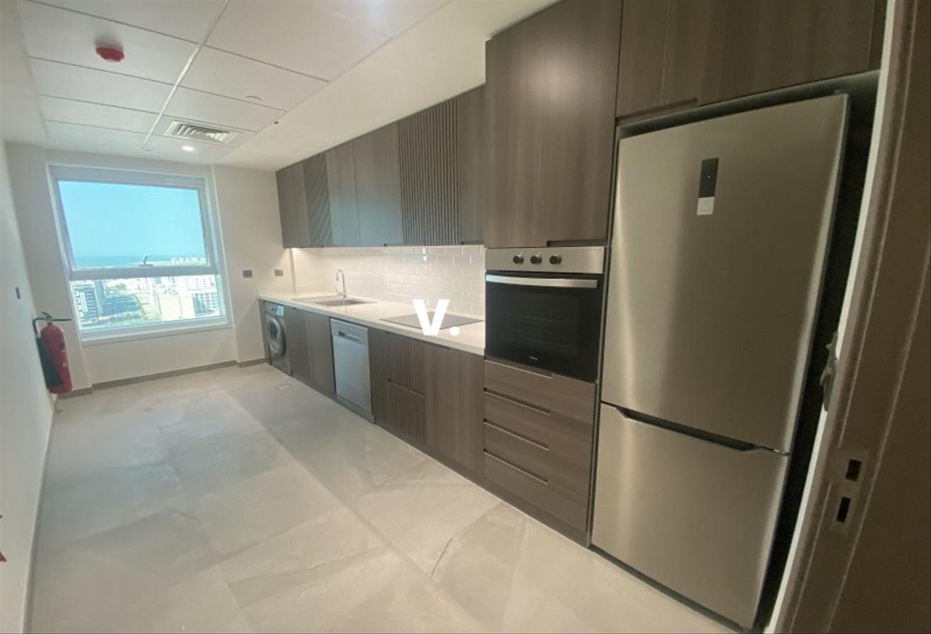 Al Manal Tower, United Arab Emirates Al Manal Tower, United Arab Emirates