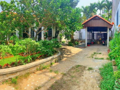 Khue My Ward, Vietnam  Khue My Ward, Vietnam