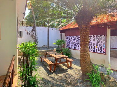 Khue My Ward, Vietnam Khue My Ward, Vietnam