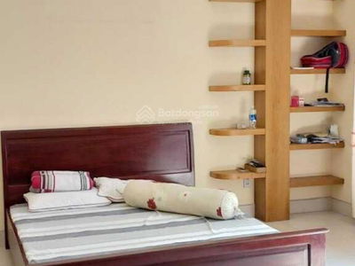 Street No. 59, Vietnam Street No. 59, Vietnam