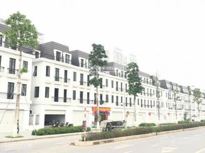 Diplomatic Corps Area Diplomatic Corps Area