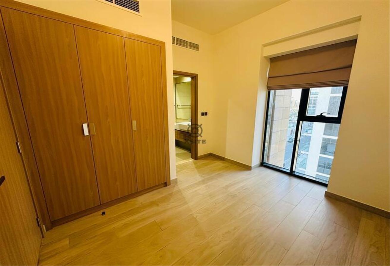 AZIZI Riviera, United Arab Emirates AZIZI Riviera, United Arab Emirates