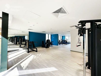 AZIZI Riviera 8, United Arab Emirates  AZIZI Riviera 8, United Arab Emirates