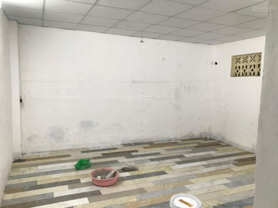 Alley 111/51 Lam Ha Street, Vietnam Alley 111/51 Lam Ha Street, Vietnam