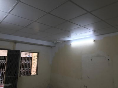 Alley 111/51 Lam Ha Street, Vietnam Alley 111/51 Lam Ha Street, Vietnam