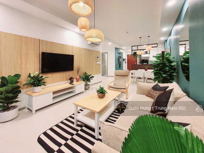 Phuc Yen Apartment, Vietnam Phuc Yen Apartment, Vietnam