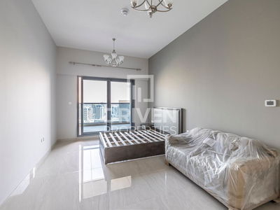 Elite Business Bay Residence, United Arab Emirates  Elite Business Bay Residence, United Arab Emirates