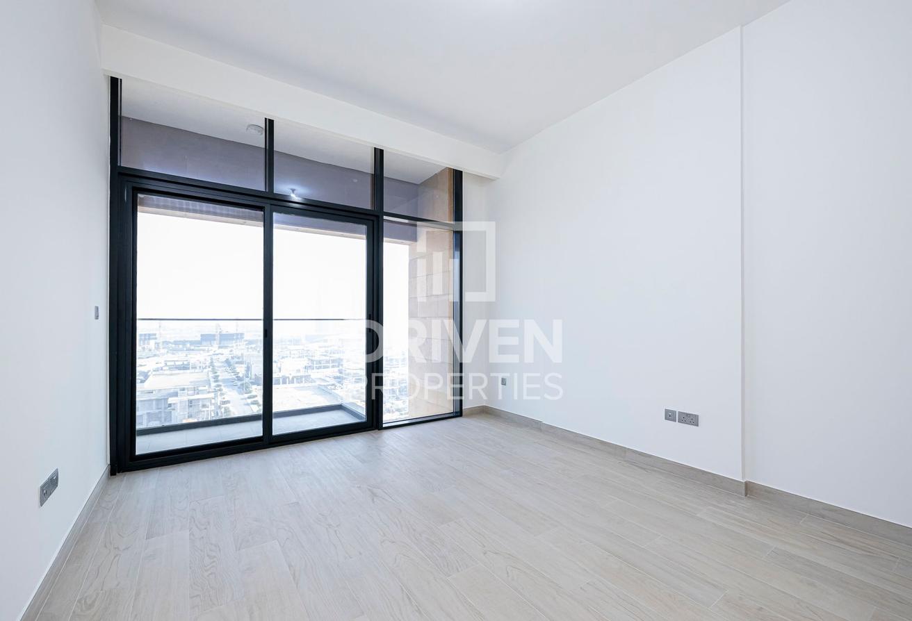 AZIZI Riviera 5, United Arab Emirates AZIZI Riviera 5, United Arab Emirates