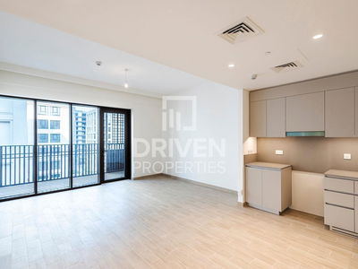 Sunset at Creek Beach, United Arab Emirates  Sunset at Creek Beach, United Arab Emirates