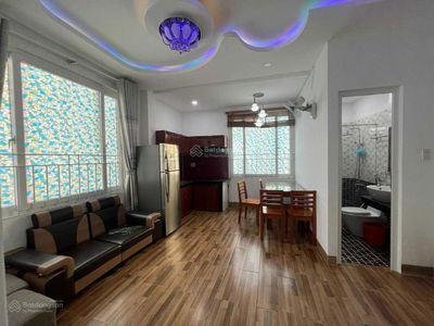 24/6A, Vietnam 24/6A, Vietnam