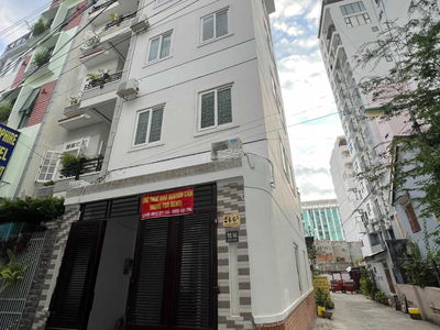 24/6A, Vietnam 24/6A, Vietnam