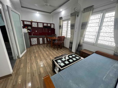 24/6A, Vietnam 24/6A, Vietnam