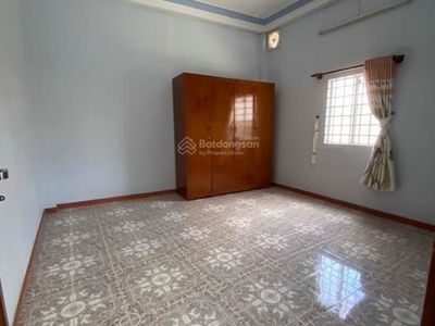 32/52/5, Vietnam 32/52/5, Vietnam