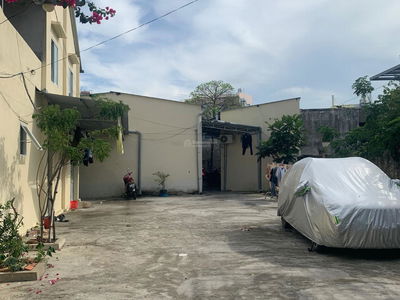 Dong Phuoc Street, Vietnam Dong Phuoc Street, Vietnam