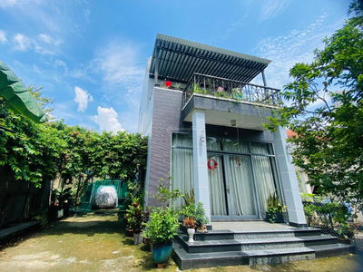 Binh Nham Street 08, Vietnam Binh Nham Street 08, Vietnam