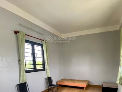 Binh Nham Street 08, Vietnam Binh Nham Street 08, Vietnam