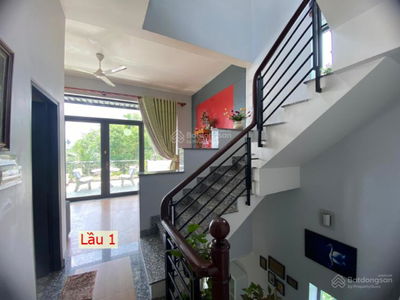 Binh Nham Street 08, Vietnam Binh Nham Street 08, Vietnam