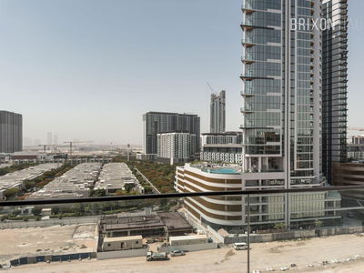 AZIZI Riviera 37, United Arab Emirates  AZIZI Riviera 37, United Arab Emirates