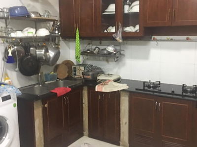 Huynh Tan Phat Street, Vietnam Huynh Tan Phat Street, Vietnam