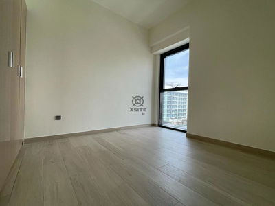 AZIZI Riviera, United Arab Emirates  AZIZI Riviera, United Arab Emirates