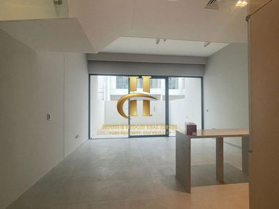 MAG Eye, United Arab Emirates  MAG Eye, United Arab Emirates