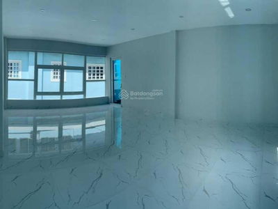 Bach Ma Street, Vietnam Bach Ma Street, Vietnam