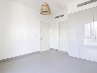 Maple 1, United Arab Emirates  Maple 1, United Arab Emirates