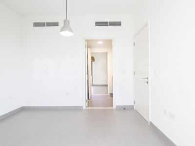 Maple 1, United Arab Emirates  Maple 1, United Arab Emirates