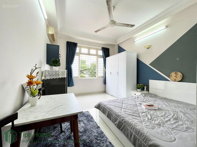 Street 3/2, Vietnam Street 3/2, Vietnam