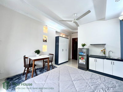 Street 3/2, Vietnam Street 3/2, Vietnam