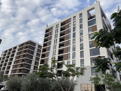 Park Point building B, United Arab Emirates  Park Point building B, United Arab Emirates