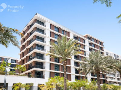 Park Point building B, United Arab Emirates  Park Point building B, United Arab Emirates