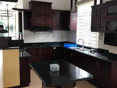 6B Intresco, Vietnam 6B Intresco, Vietnam