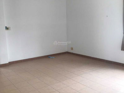 6B Intresco, Vietnam 6B Intresco, Vietnam