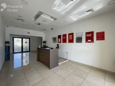 Lolena residence, United Arab Emirates  Lolena residence, United Arab Emirates