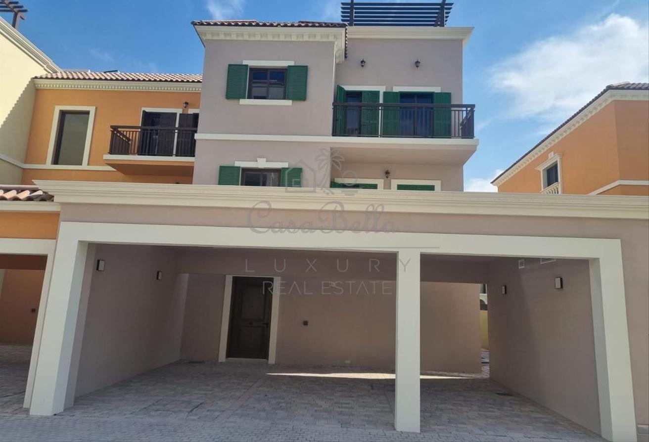 Sur La Mer, United Arab Emirates Sur La Mer, United Arab Emirates