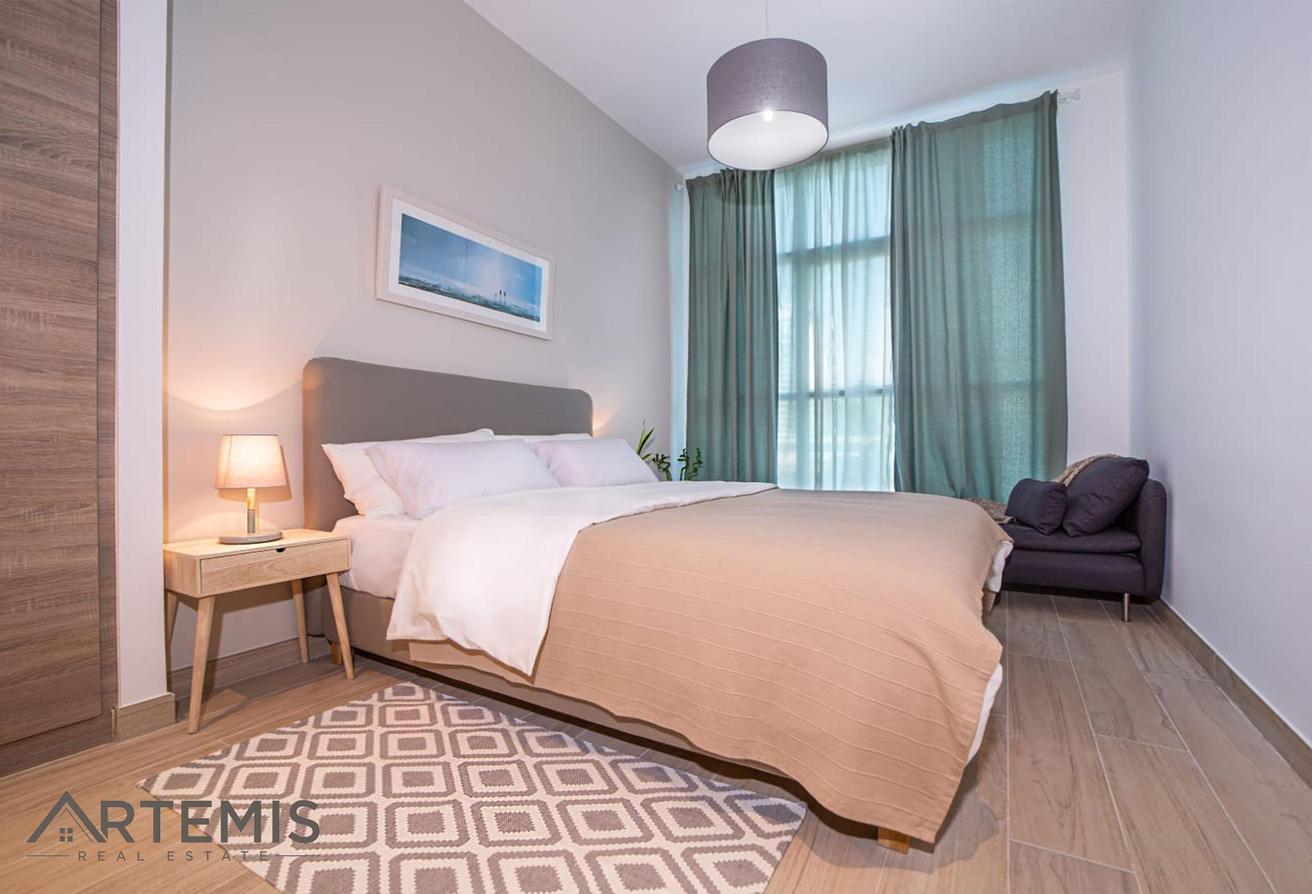 Studio One, United Arab Emirates Studio One, United Arab Emirates