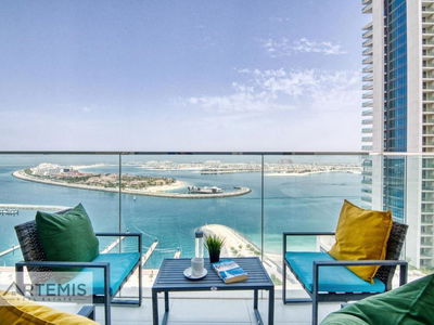 Sunrise Bay, United Arab Emirates  Sunrise Bay, United Arab Emirates