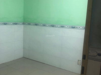 Binh Thang Ward, Vietnam Binh Thang Ward, Vietnam