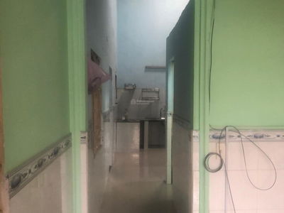 Binh Thang Ward, Vietnam Binh Thang Ward, Vietnam