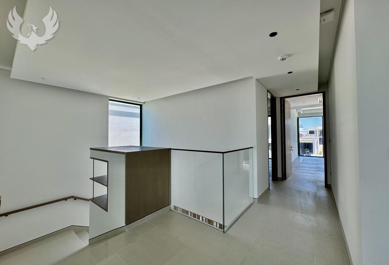 Harmony, United Arab Emirates Harmony, United Arab Emirates