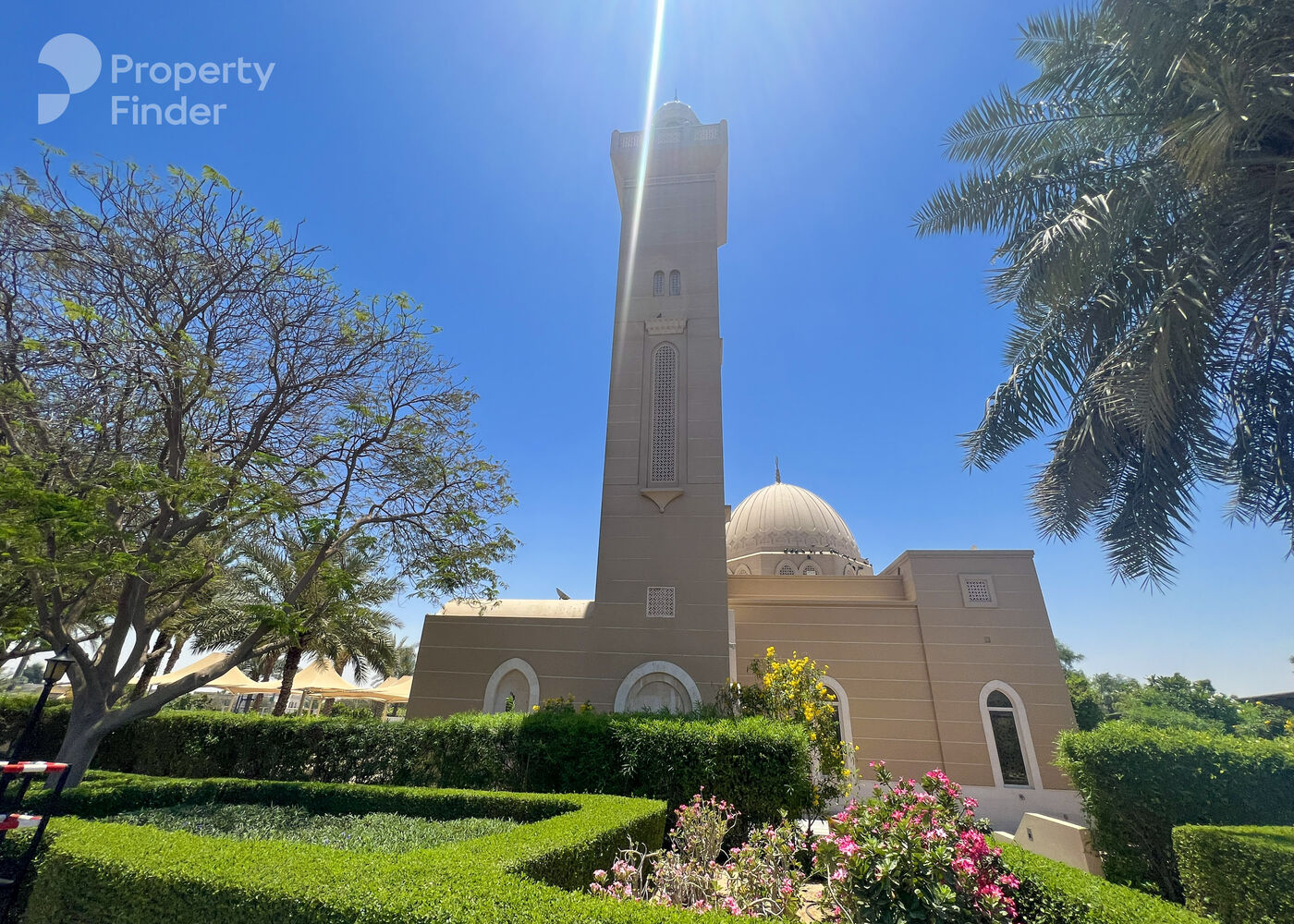 Al Reem 3, United Arab Emirates Al Reem 3, United Arab Emirates