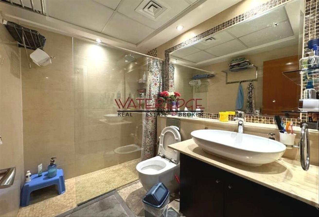 Al Sidir 2, United Arab Emirates Al Sidir 2, United Arab Emirates